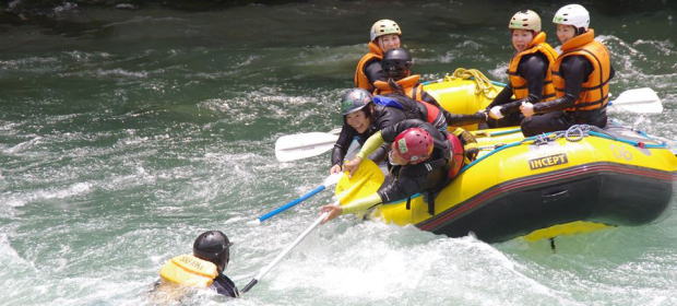 Image result for whitewater rafting images