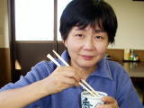 ♀Hiroko(ヒロコ)